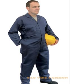 Áo liền quần MS014