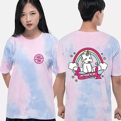 Áo lớp, áo nhóm MS012