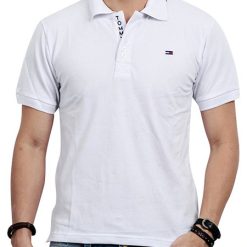 Áo thun Polo MS020