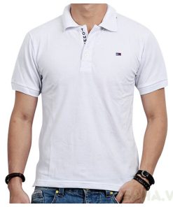 Áo thun Polo MS020