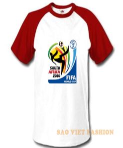 Áo thun sự kiện MS024