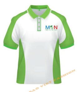 Áo thun sự kiện MS023