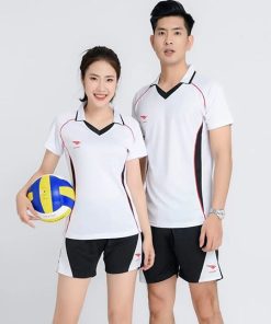 Áo thun thể thao MS010