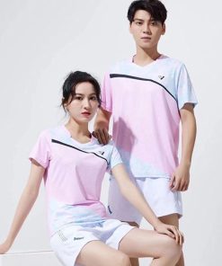 Áo thun thể thao MS05