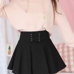 Chân váy công sở MS011