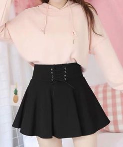 Chân váy công sở MS011
