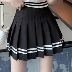 Chân váy công sở MS029