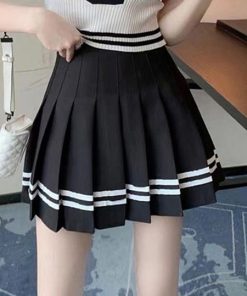 Chân váy công sở MS029