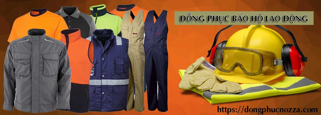 Đồng Phục Sao Việt