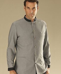 Đồng phục Bellman MS010