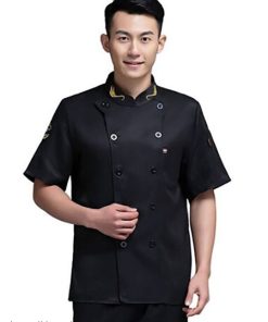 Đồng phục Bellman MS017