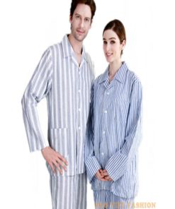 Đồng phục bệnh nhân MS010