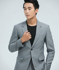 Đồng phục quản lý MS013