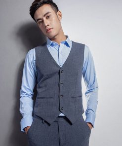Đồng phục quản lý MS06