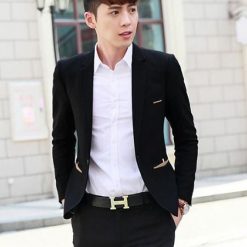 Đồng phục tiếp tân MS031