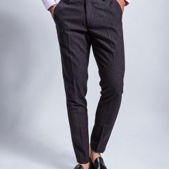 Quần tây công sở MS010