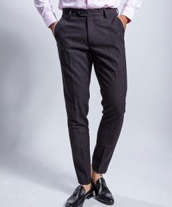 Quần tây công sở MS010