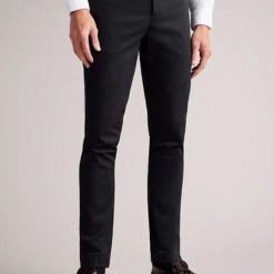 Quần tây công sở MS018