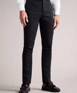 Quần tây công sở MS018