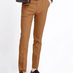 Quần tây công sở MS02