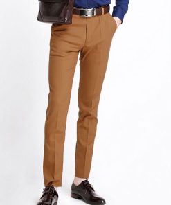 Quần tây công sở MS02