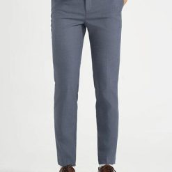 Quần tây công sở MS024