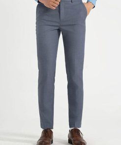 Quần tây công sở MS024