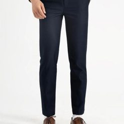 Quần tây công sở MS025