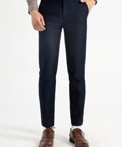 Quần tây công sở MS025