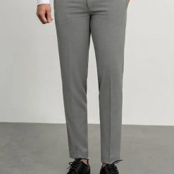 Quần tây công sở MS026