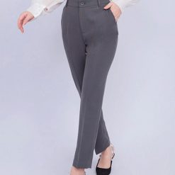 Quần tây công sở MS027