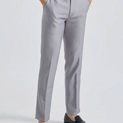 Quần tây công sở MS029