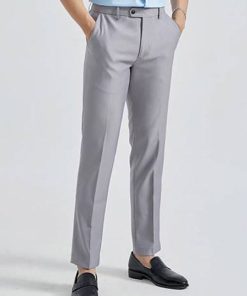 Quần tây công sở MS029