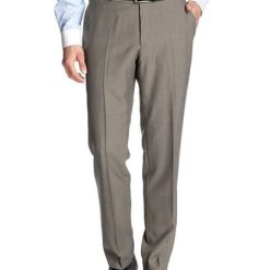 Quần tây công sở MS04