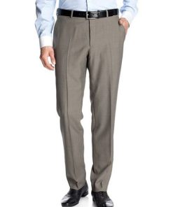 Quần tây công sở MS04