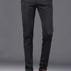 Quần tây công sở MS05
