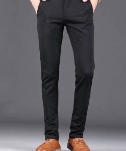 Quần tây công sở MS05