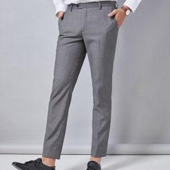 Quần tây công sở MS09