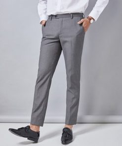 Quần tây công sở MS09