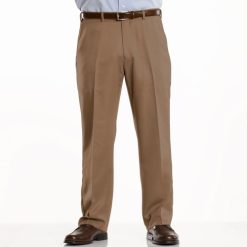 Quần tây nam công sở MS020