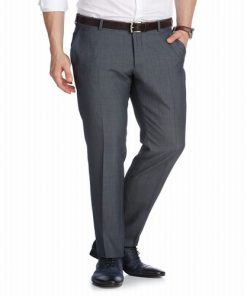 Quần tây nam công sở MS012