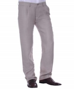 Quần tây nam công sở MS013