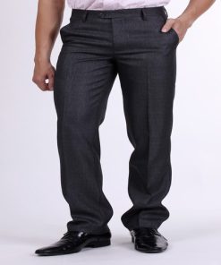 Quần tây nam công sở MS015