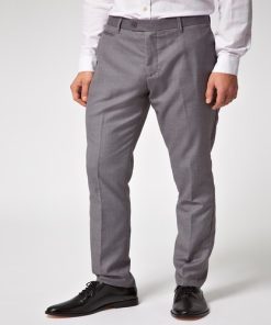 Quần tây nam công sở MS018