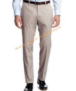 Quần tây nam công sở MS04