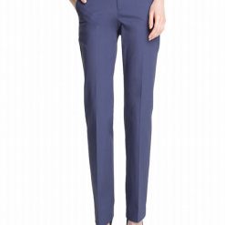 Quần tây nữ công sở MS013