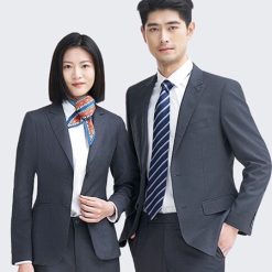 Vest công sở cao cấp MS028