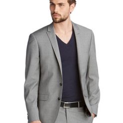 Vest công sở nam MS01