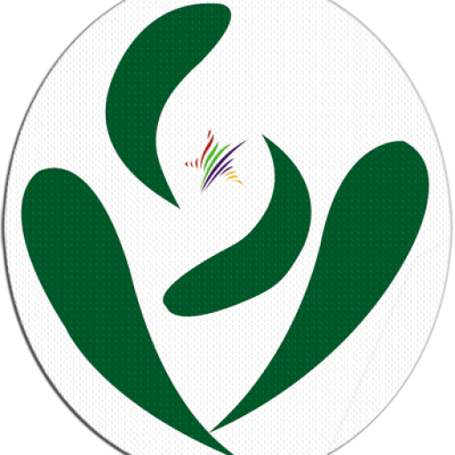 Đồng Phục Sao Việt